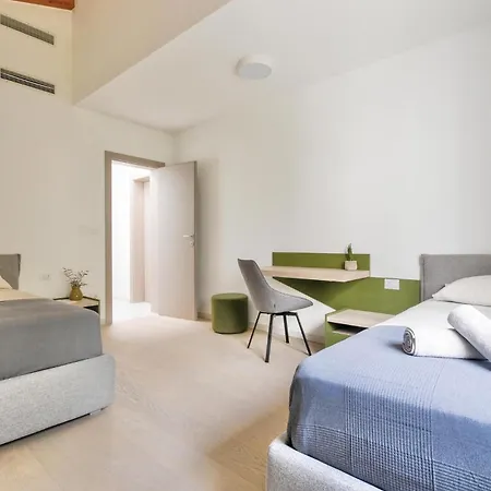 Amazing In With Heated Swimming Pool Holiday home Gajana